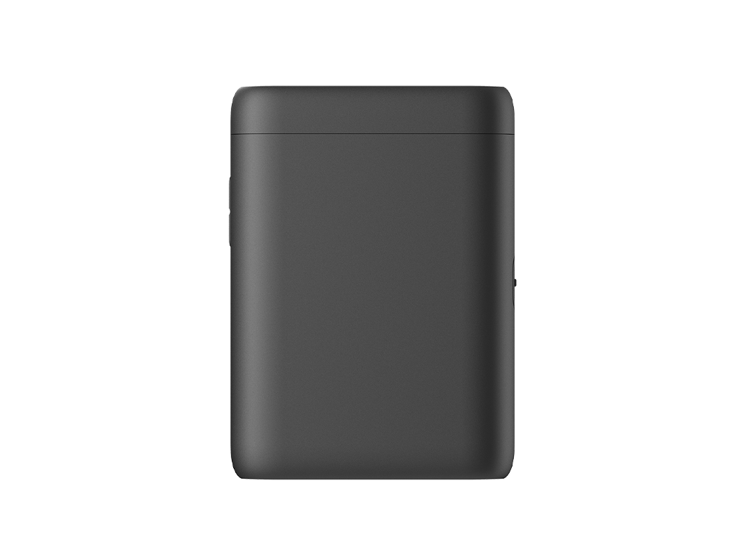 D-Link DWR-933 4G/LTE Cat 6 Wi-Fi Hotspot in Qatar D-Link DWR-933 4G/LTE Cat 6 Wi-Fi Hotspot in Qatar